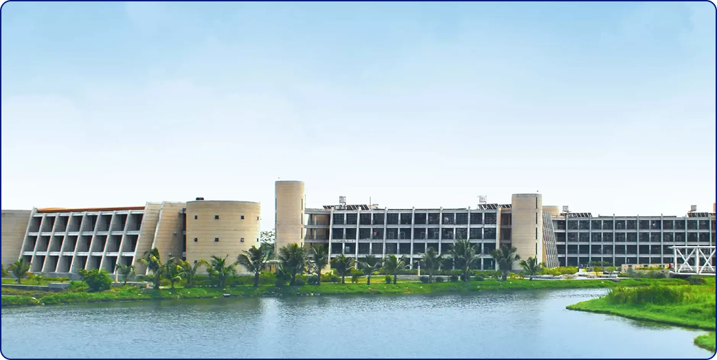 Highlight Campus Immersion 4