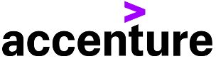 Accenture