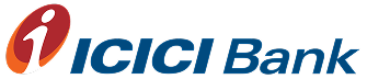 ICICI