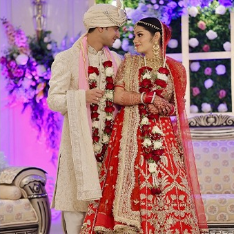 Himanshi Rishi