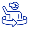 Simulation Games