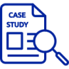 Case Study Discussions