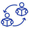 Peer Collaboration