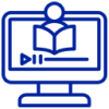 Live Online Lectures
