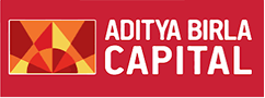 Aditya Birla
