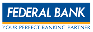 Federal Bank