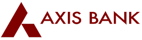 AXIS