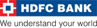 HDFC