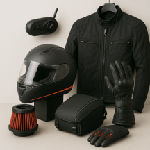 KTM Luftfilter 125/390 Duke Im Onlineshop Kaufen
