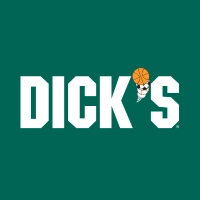 DICK'S Sporting Goods
