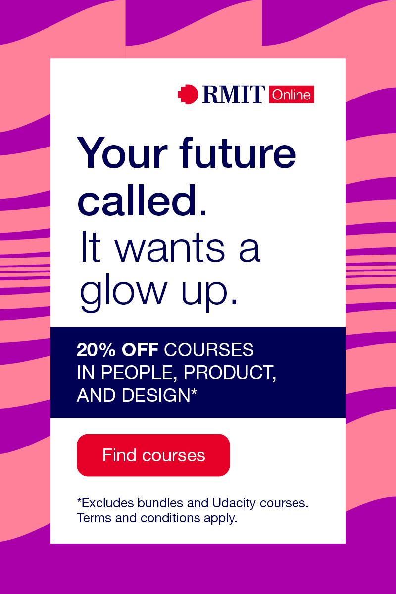 pop-up image