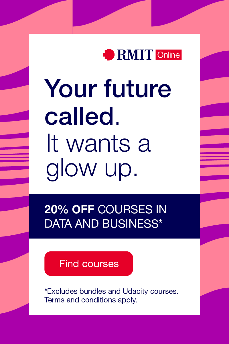 pop-up image