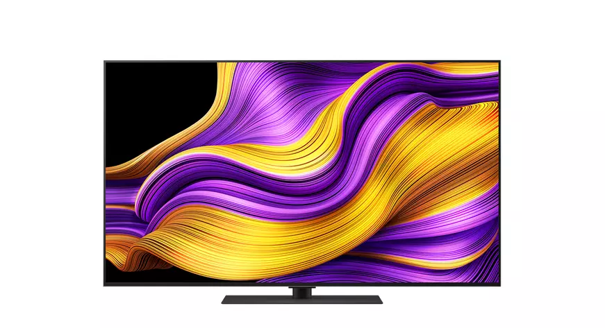 LG 2025