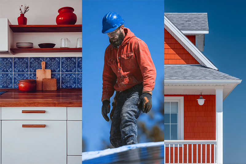 RenoQuotes.com photo 1