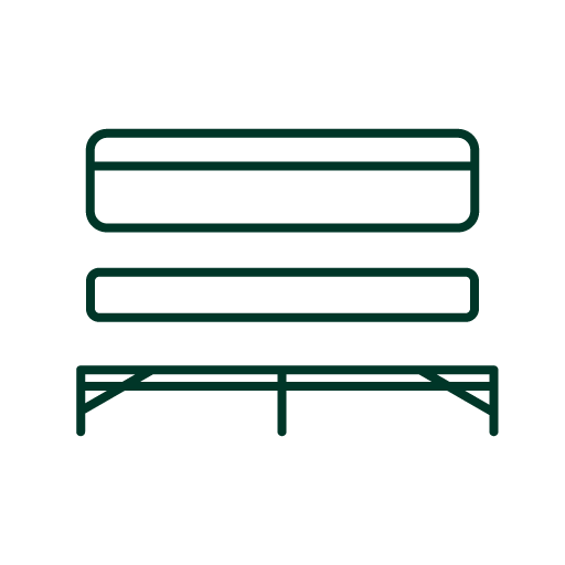 Bedframes