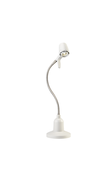 HD Table Light