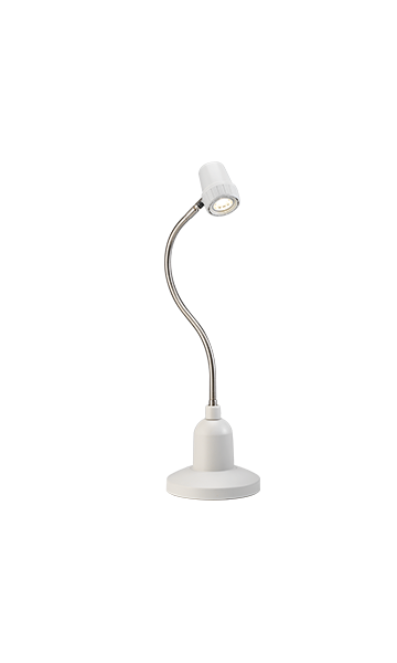 Alex Table Light