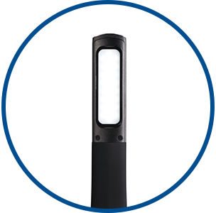Clearsun