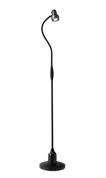 Classic Floor Light