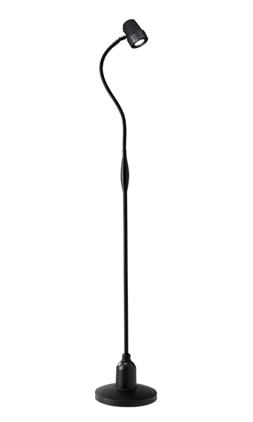 Alex Floor Light
