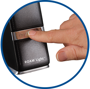 The Latest Battery Technology